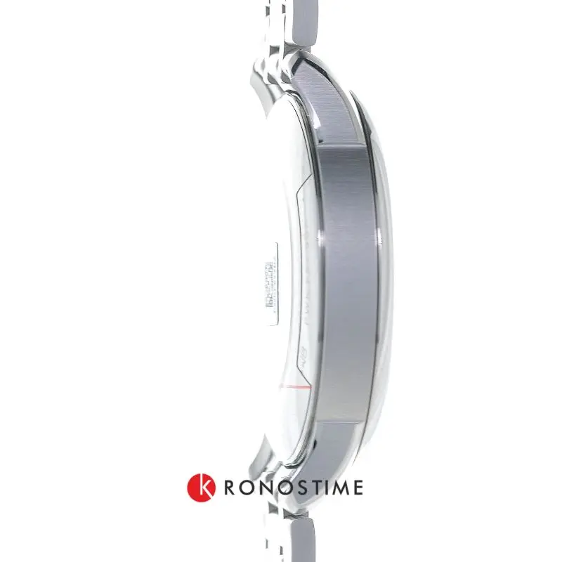 Фотография часов Tissot Chemin des Tourelles Powermatic 80 T099.407.11.038.00_13